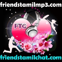 Valentines Mix 2012 - DJ Apple (Tamil)
